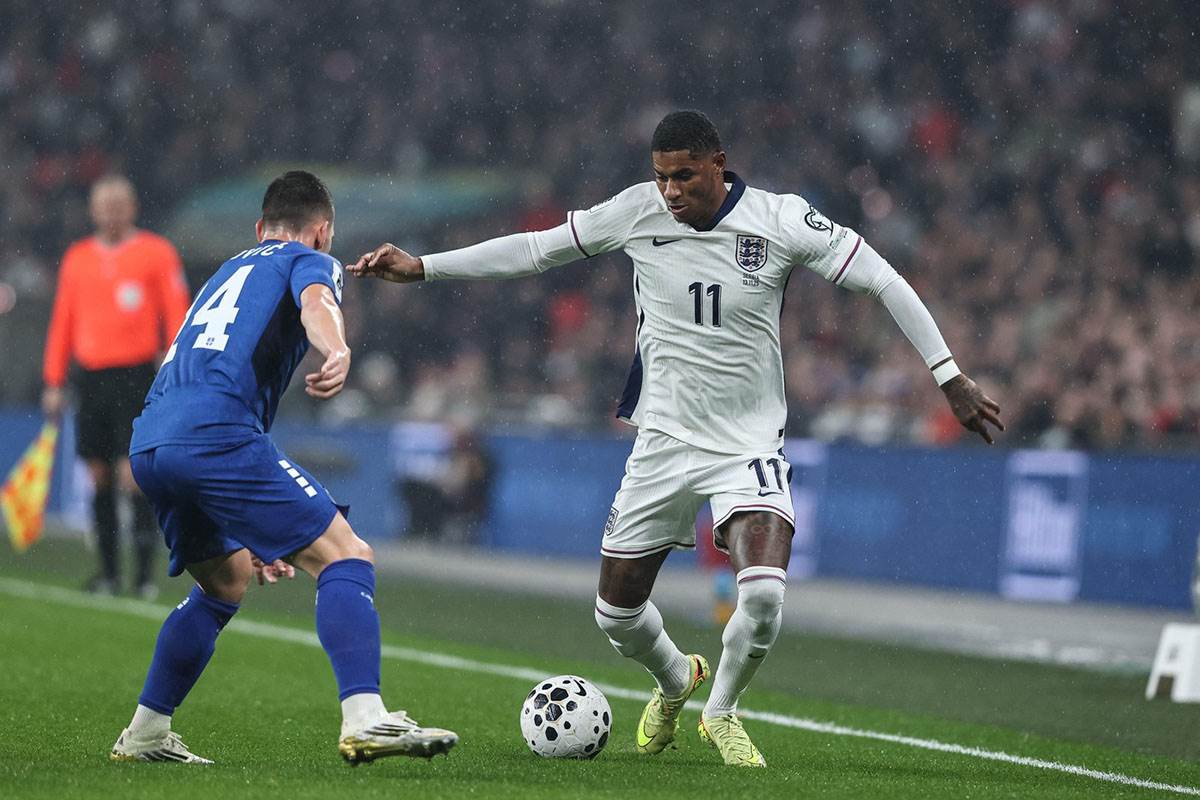 Srbija - Engleska (2).jpg