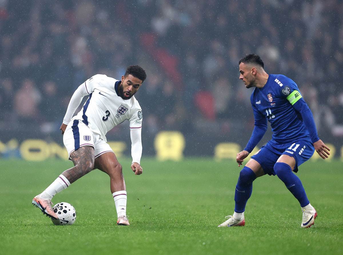 Srbija - Engleska (4).jpg