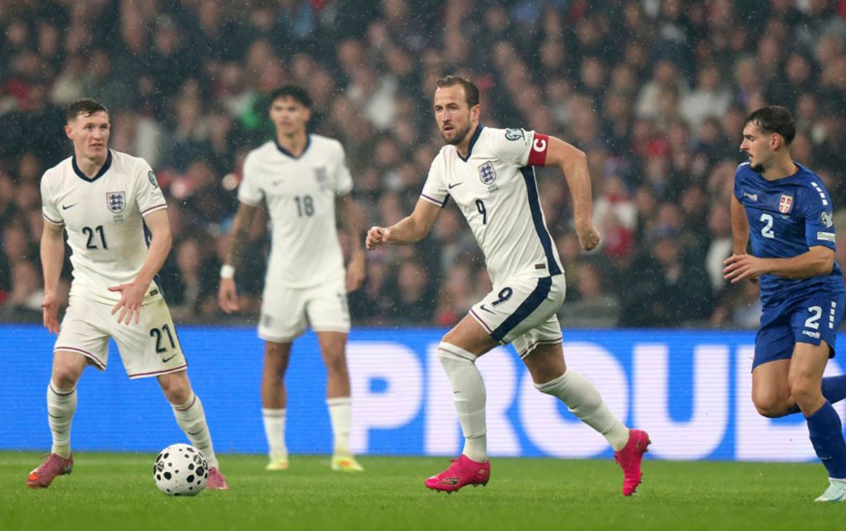 Srbija - Engleska (1).jpg