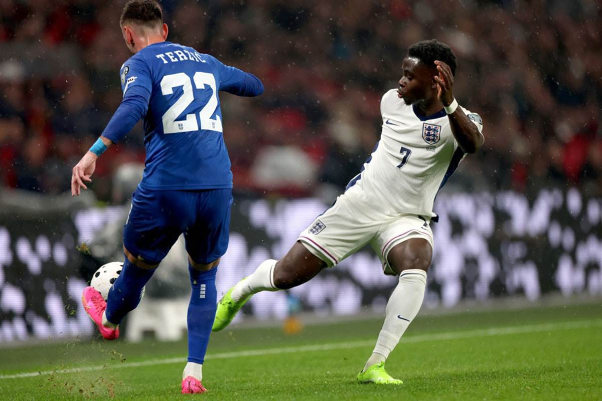 Srbija - Engleska (2).jpg