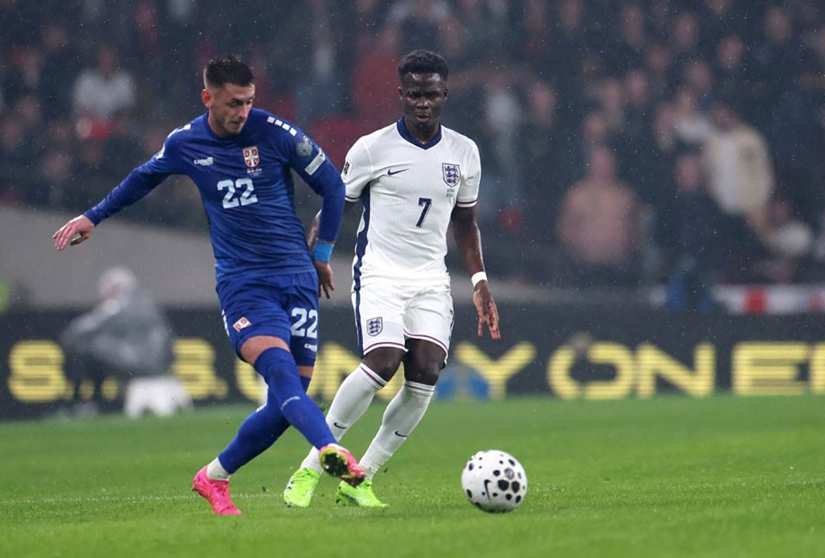 Srbija - Engleska (3).jpg