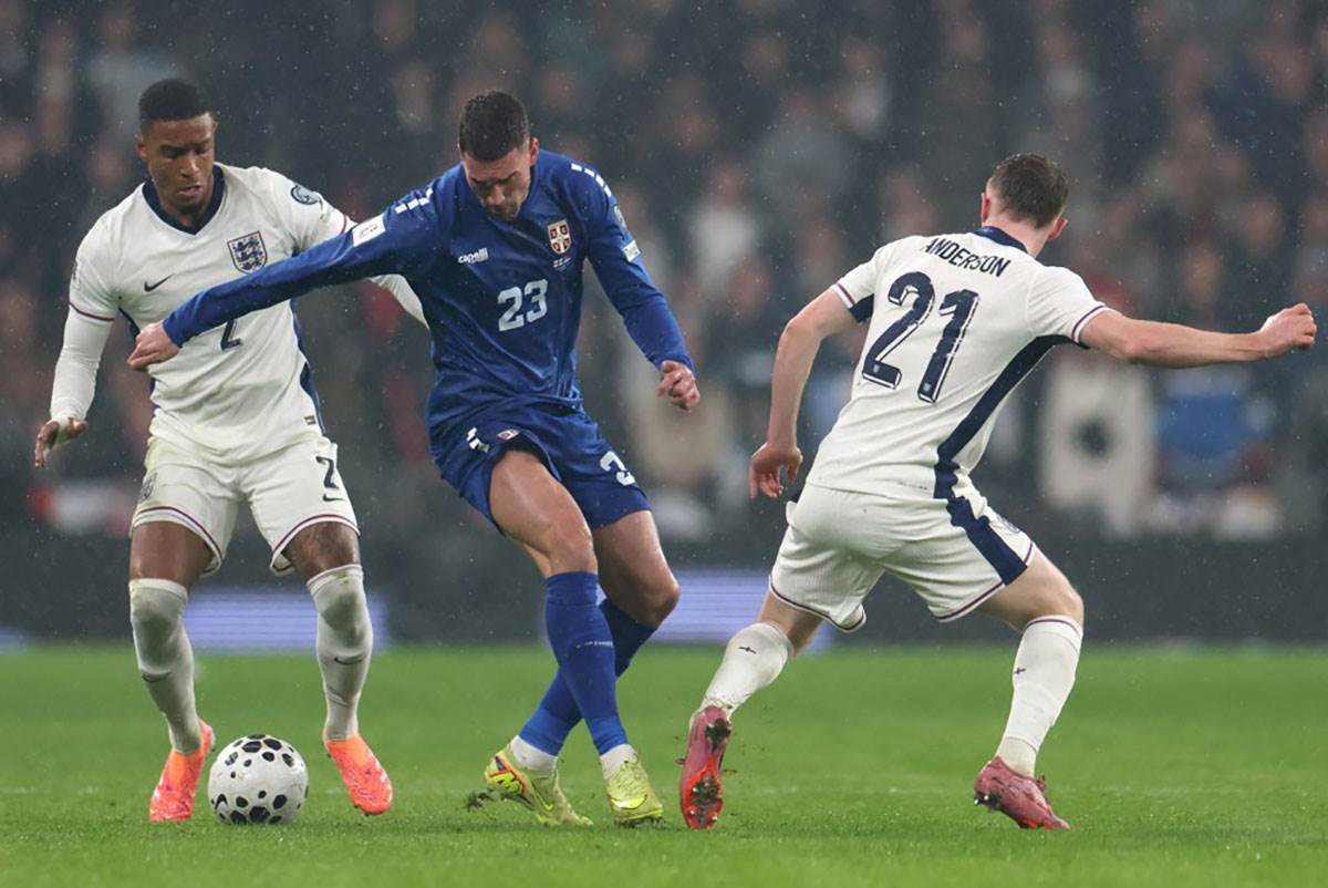 Srbija - Engleska (4).jpg