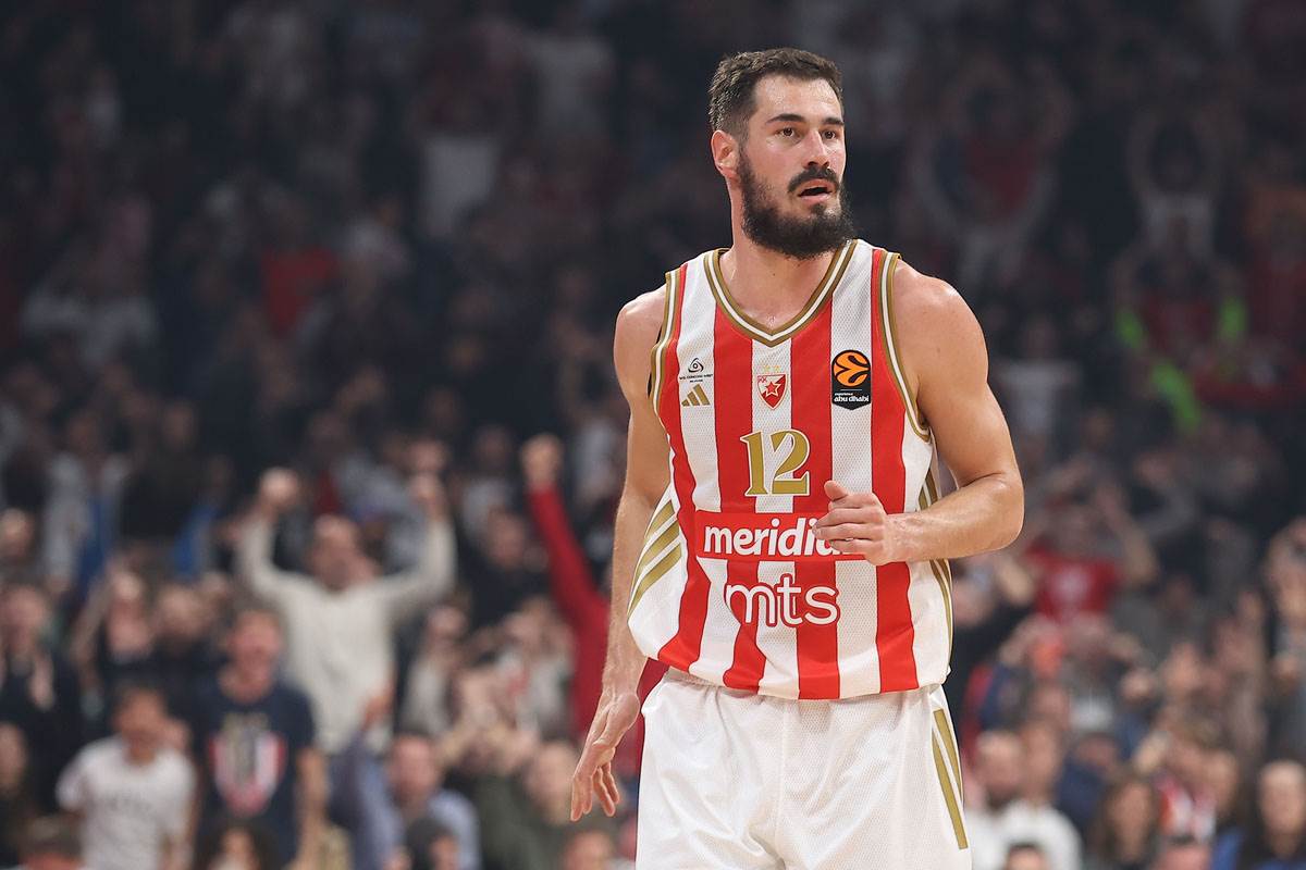 Crvena Zvezda - Monako  (1).jpg