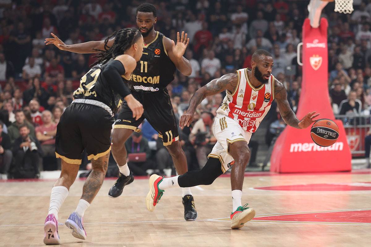 Crvena Zvezda - Monako  (2).jpg