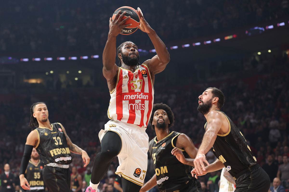 Crvena Zvezda - Monako  (3).jpg