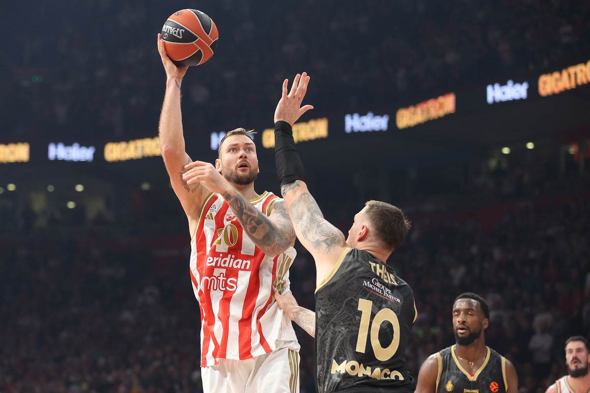 Crvena Zvezda - Monako  (4).jpg