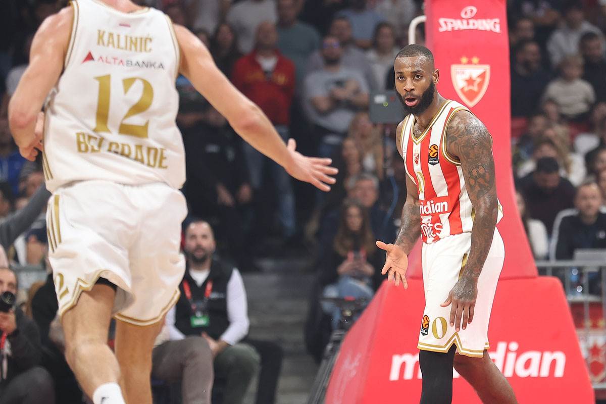 Crvena Zvezda - Monako  (5).jpg