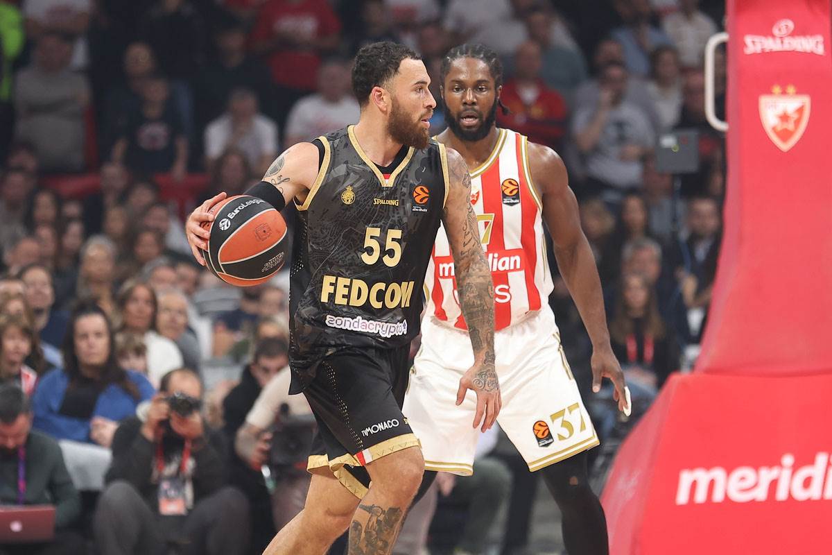 Crvena Zvezda - Monako  (6).jpg