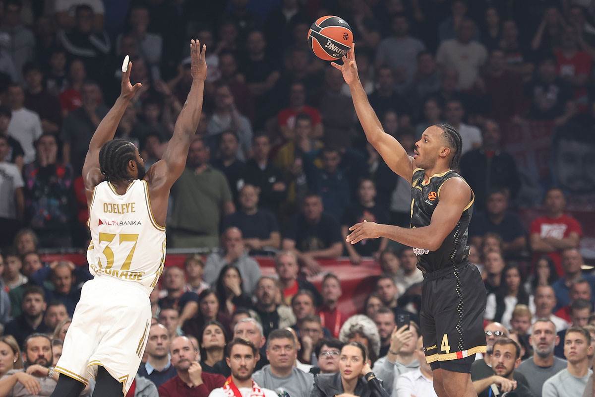 Crvena Zvezda - Monako  (7).jpg