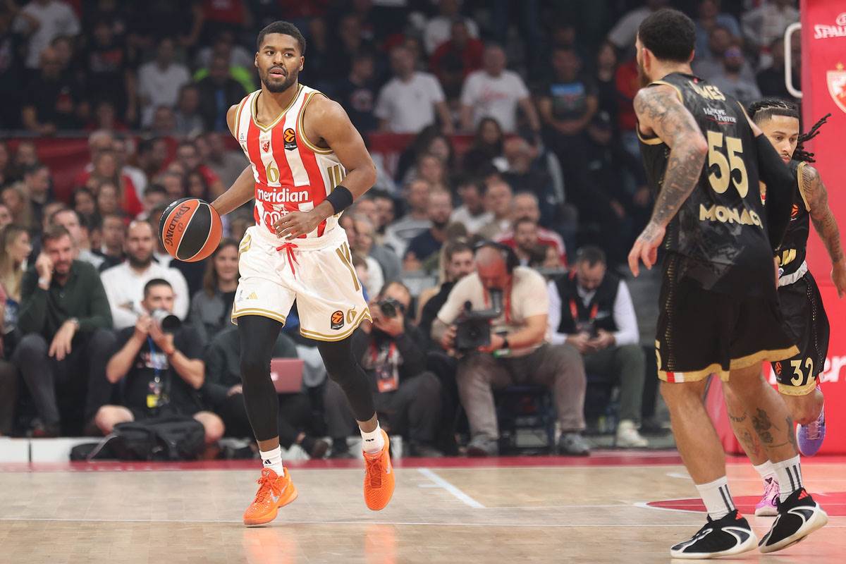 Crvena Zvezda - Monako  (8).jpg