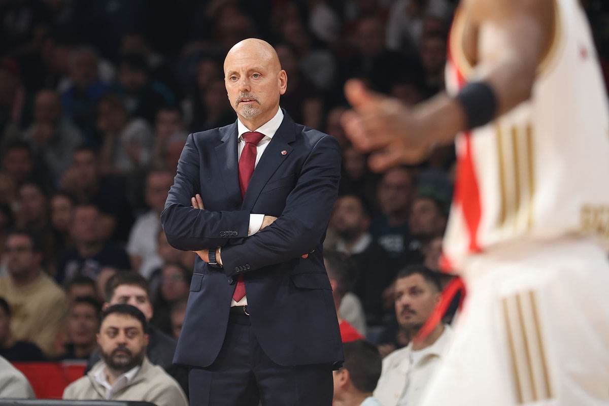 Crvena Zvezda - Monako  (10).jpg