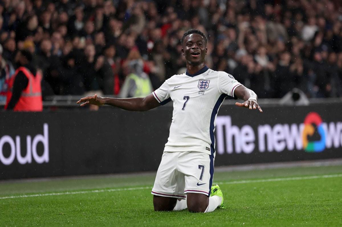 Srbija - Engleska (3).jpg