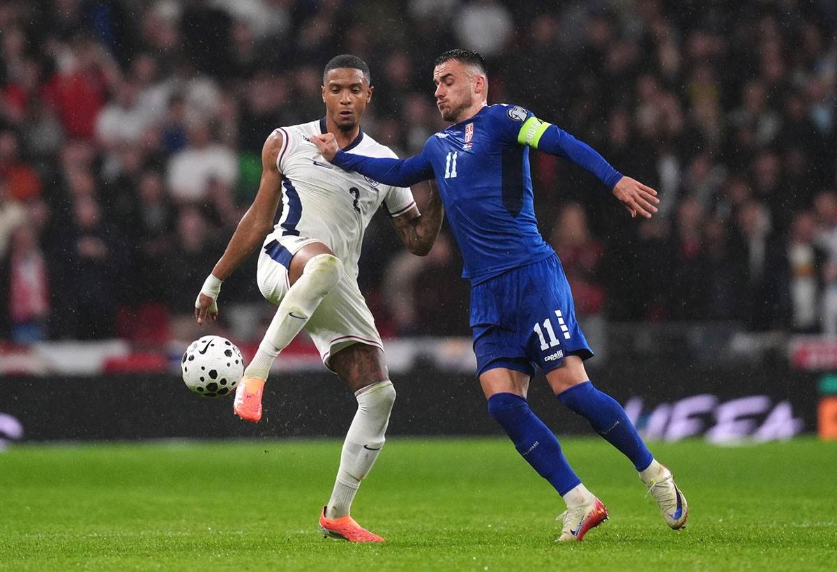 Srbija - Engleska (4).jpg