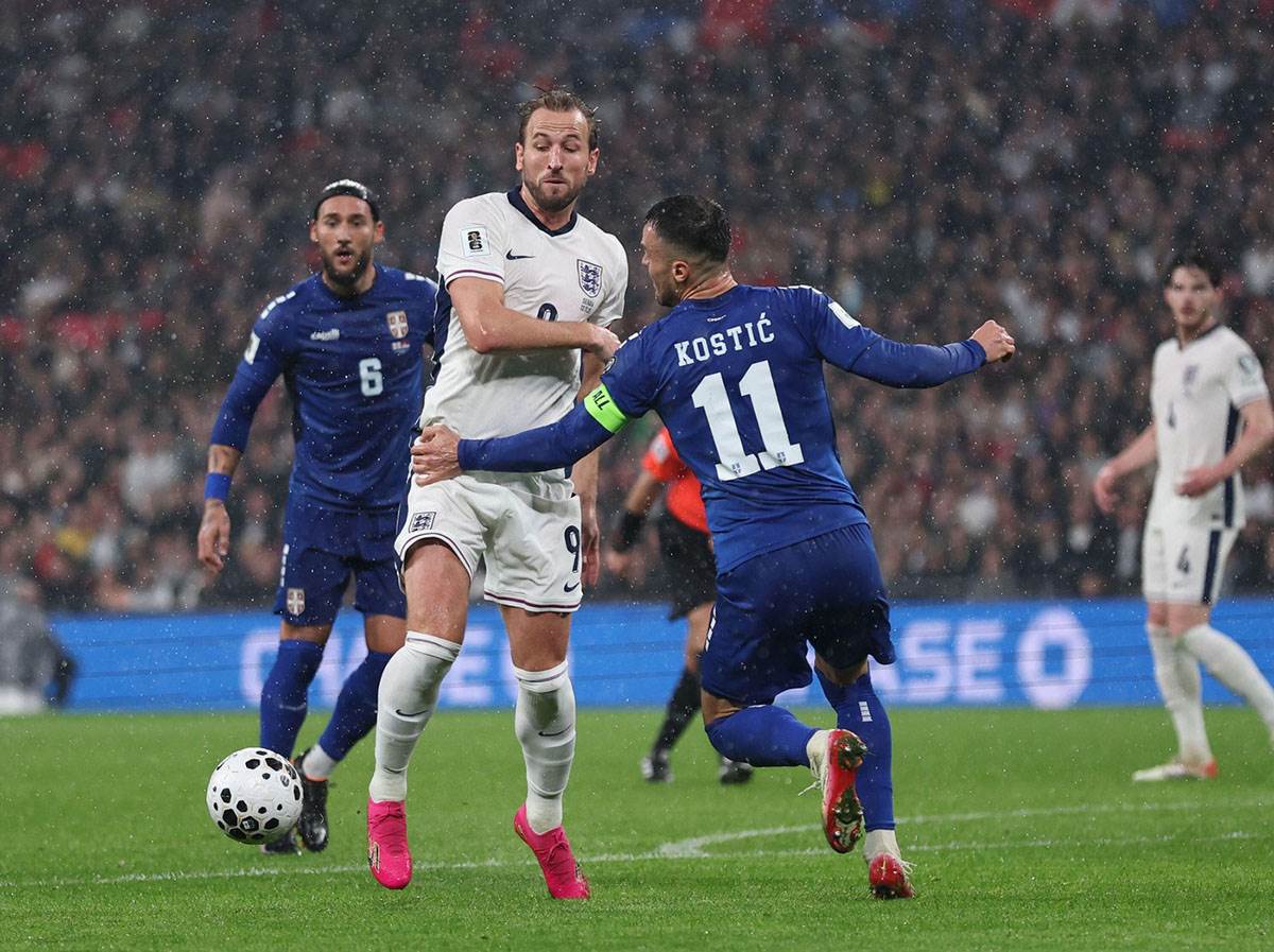 Srbija - Engleska (6).jpg