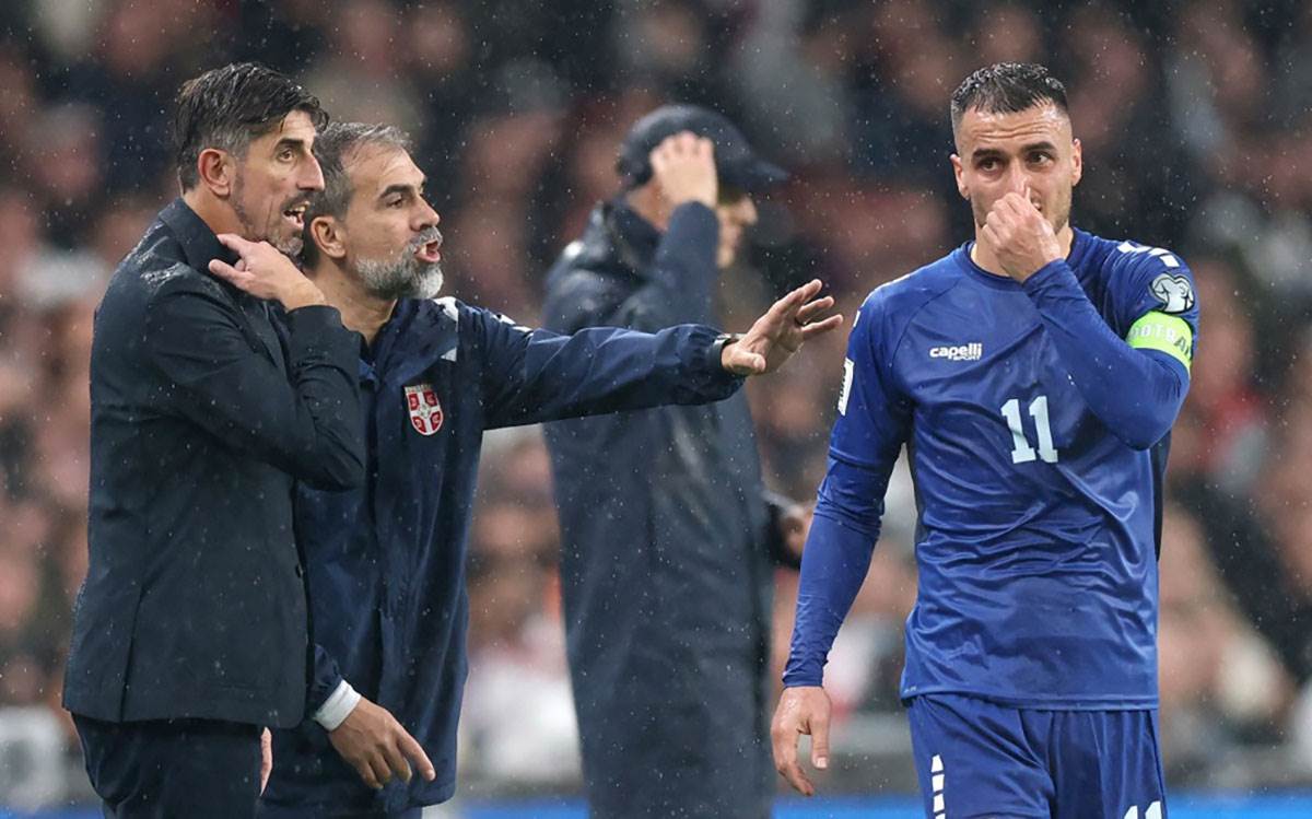 Srbija - Engleska  (1).jpg