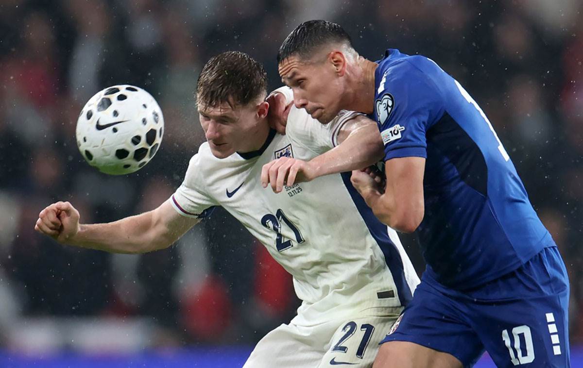 Srbija - Engleska  (2).jpg