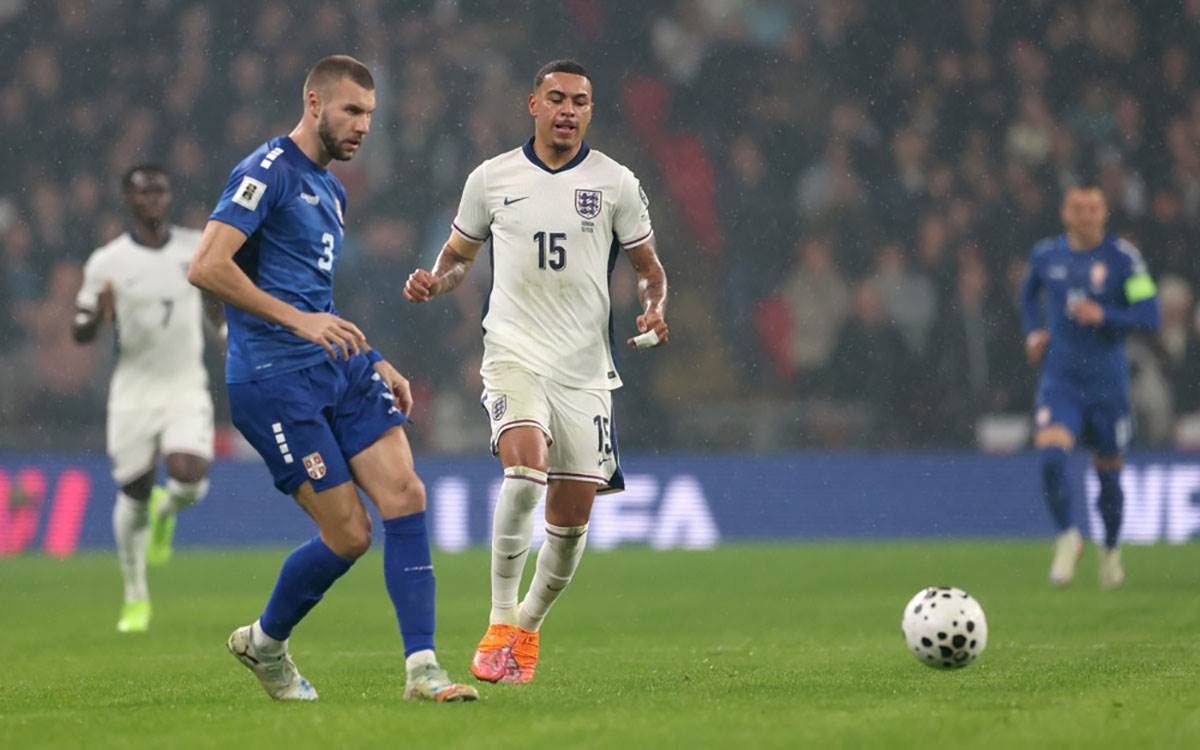 Srbija - Engleska  (3).jpg