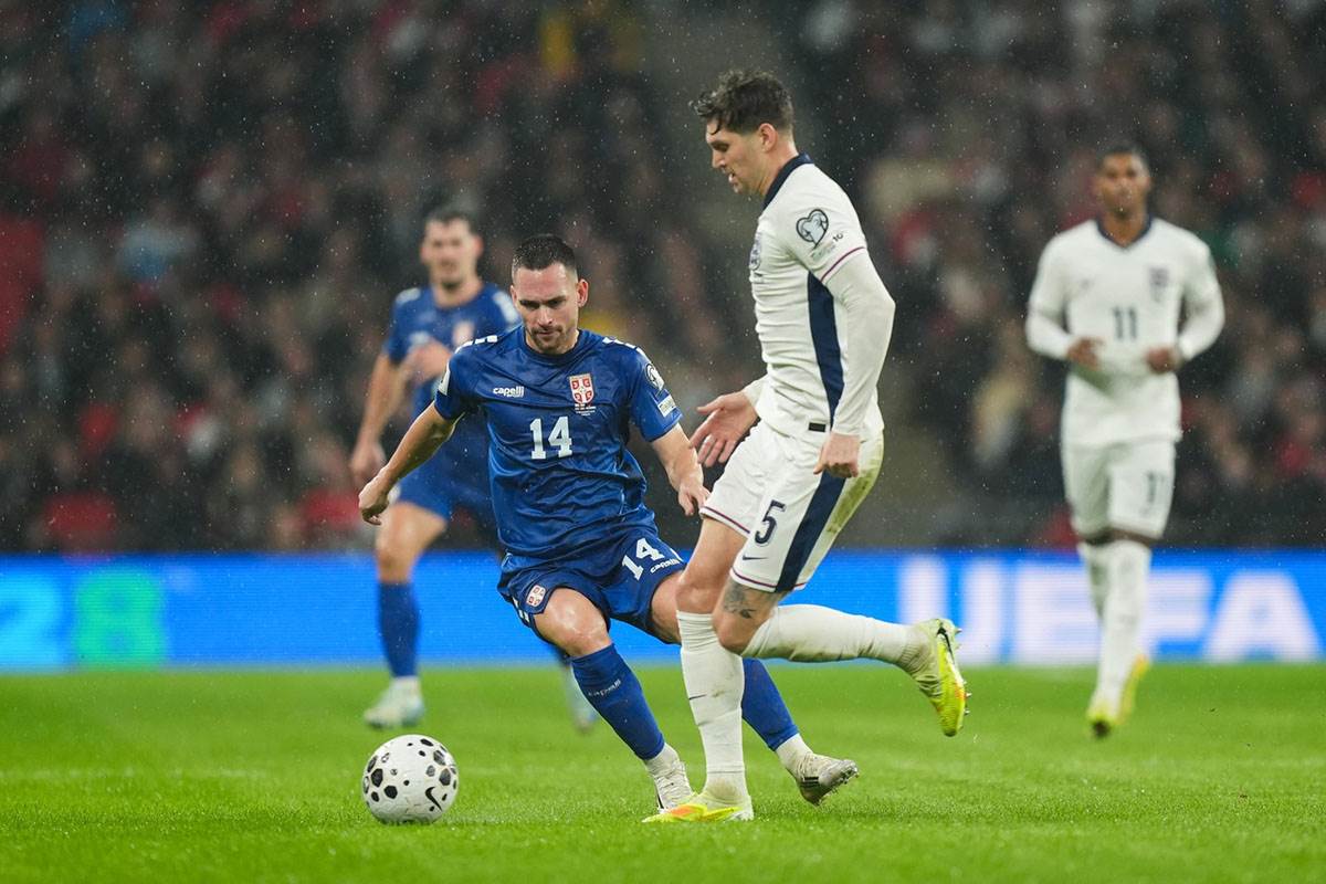 Srbija - Engleska  (1).jpg