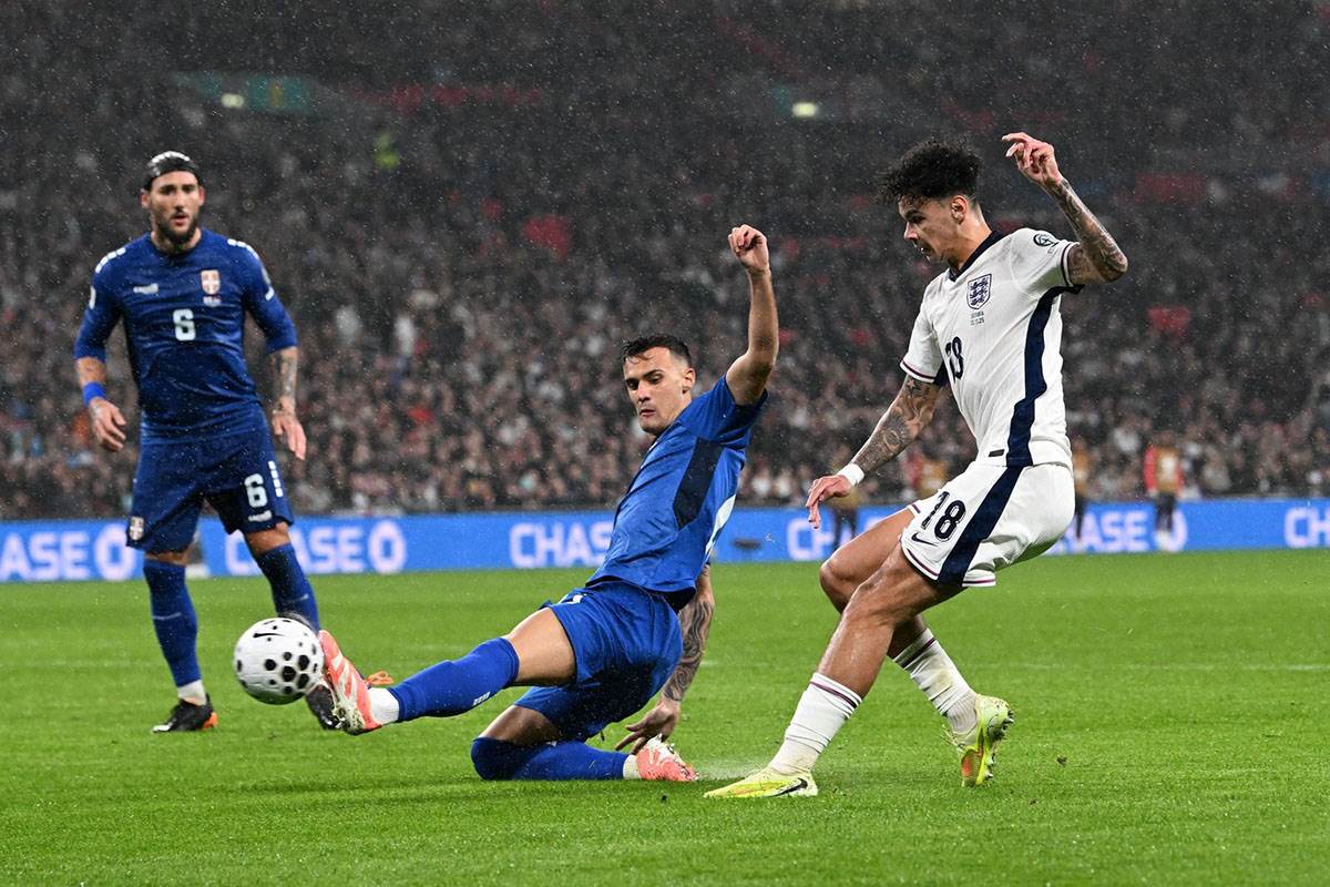 Srbija - Engleska  (3).jpg