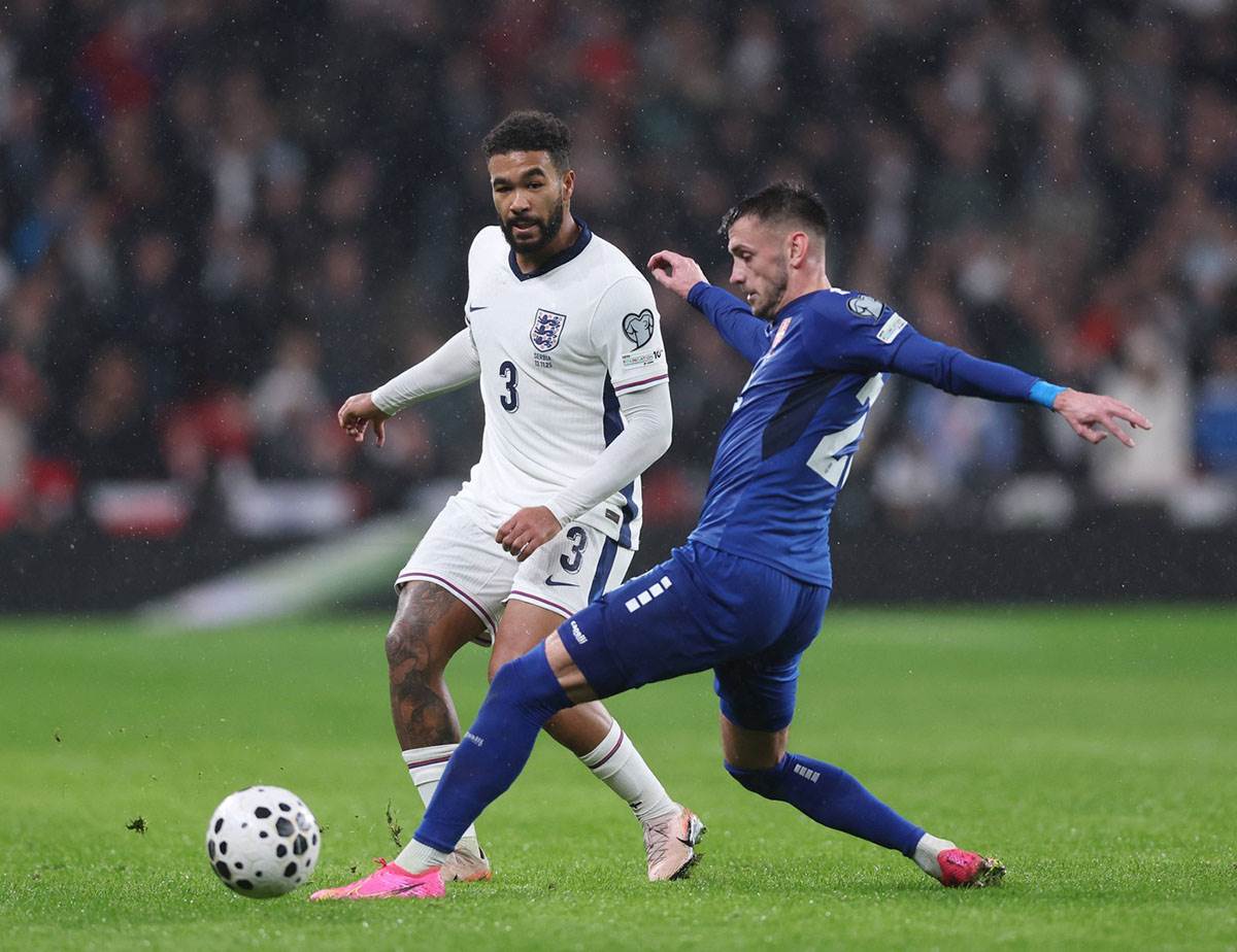 Srbija - Engleska  (5).jpg