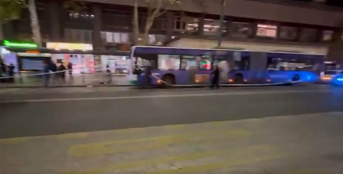 Napad na vozača autobusa u Ljubljani (4).jpg