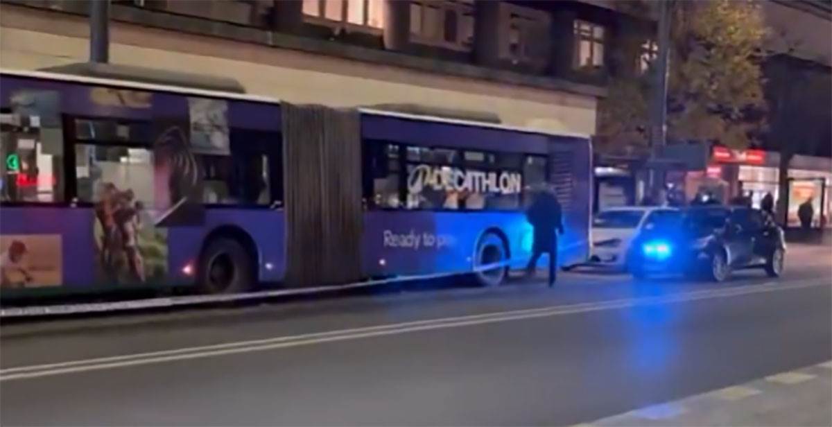 Napad na vozača autobusa u Ljubljani (6).jpg