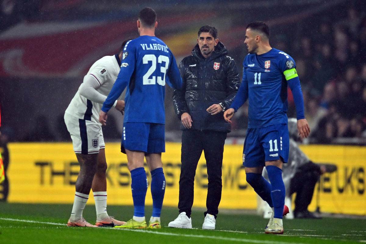 Srbija - Engleska (1).jpg