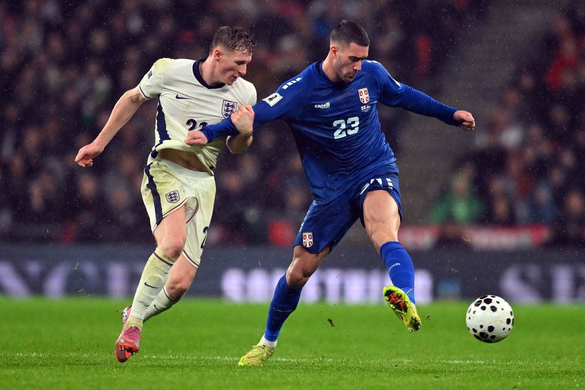 Srbija - Engleska (2).jpg