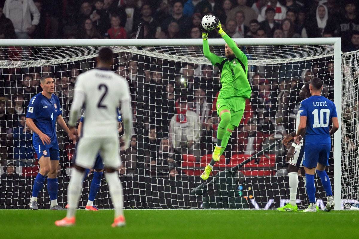 Srbija - Engleska (3).jpg