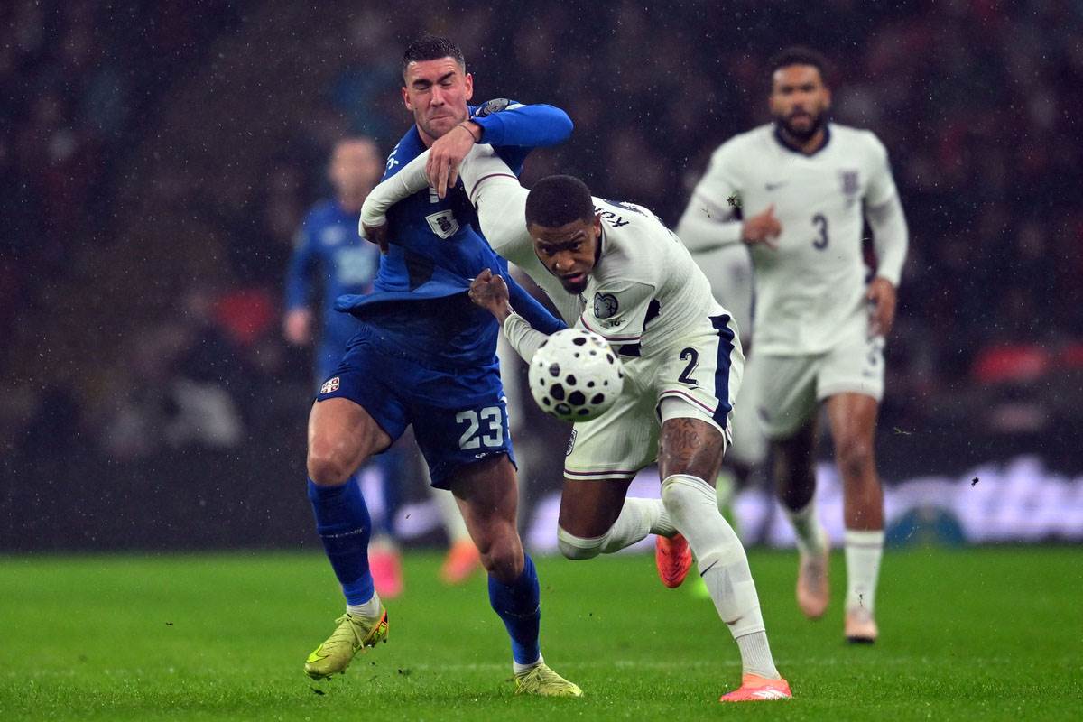 Srbija - Engleska (4).jpg