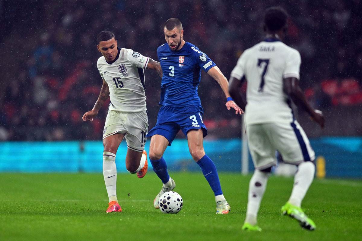 Srbija - Engleska (5).jpg