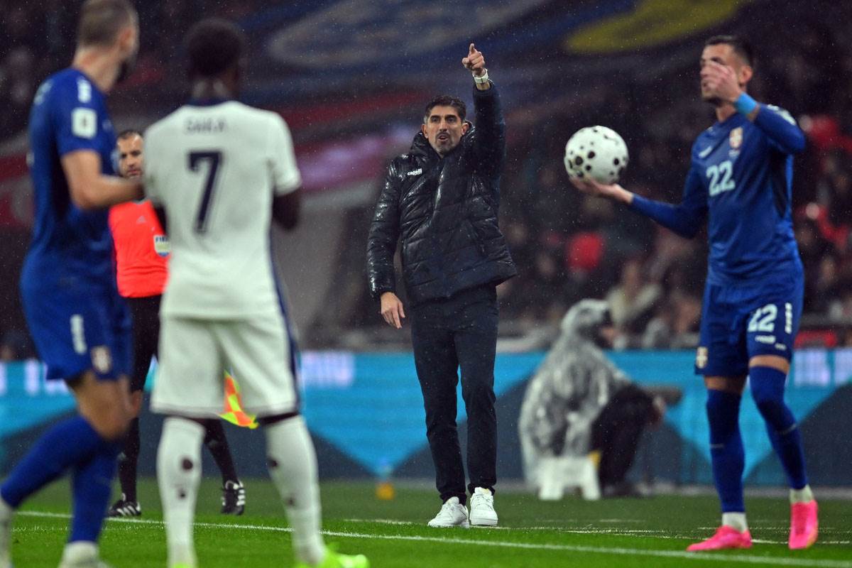 Srbija - Engleska (6).jpg