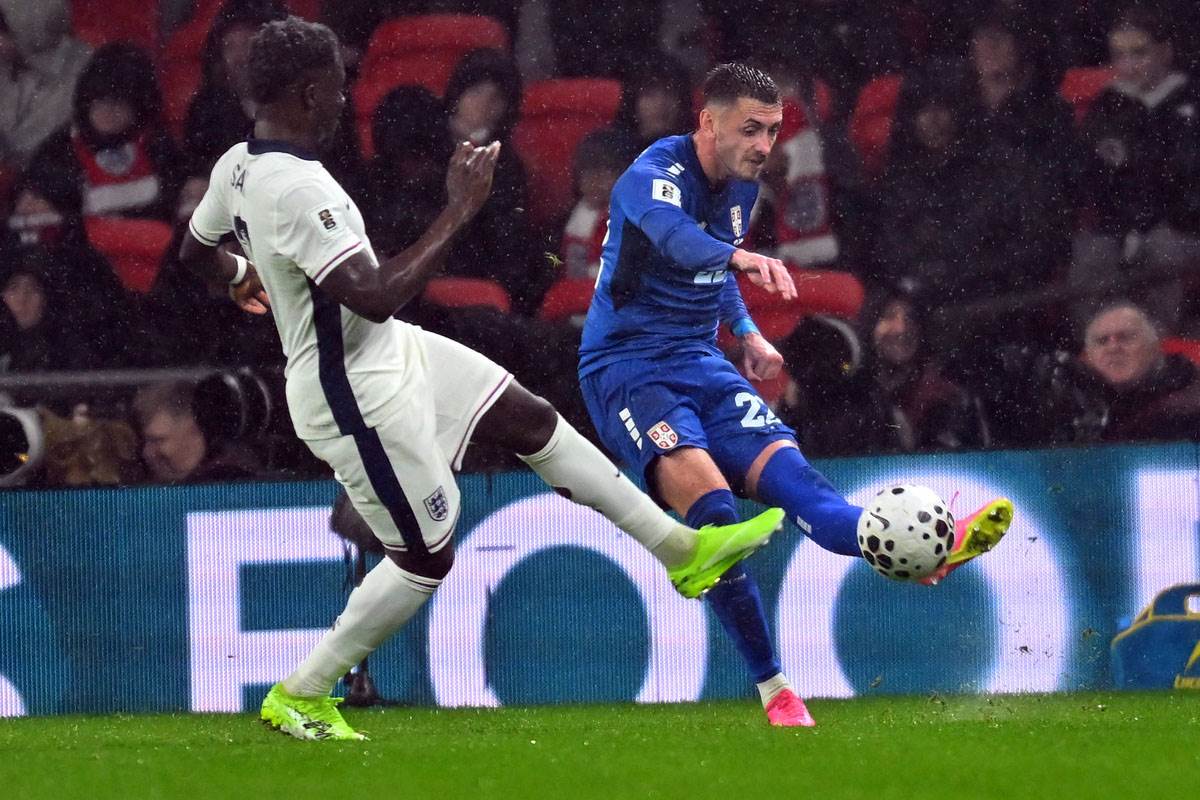 Srbija - Engleska (7).jpg