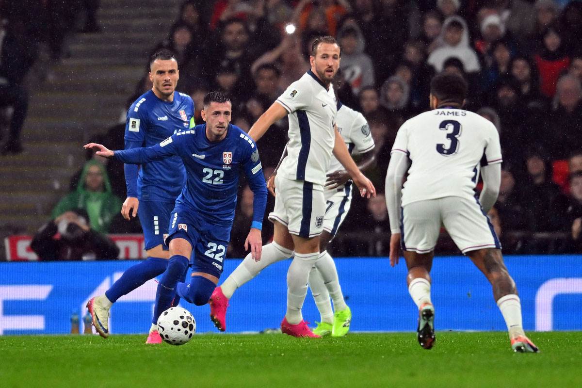 Srbija - Engleska (8).jpg