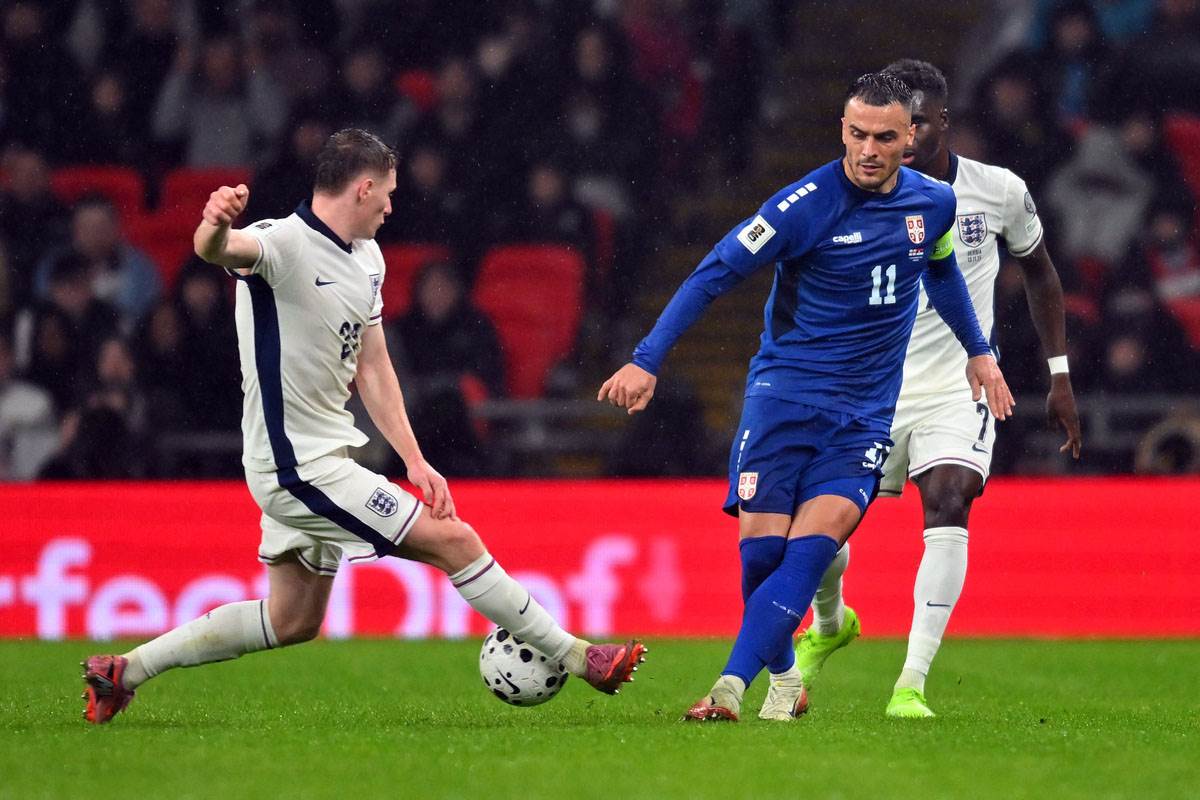 Srbija - Engleska (9).jpg