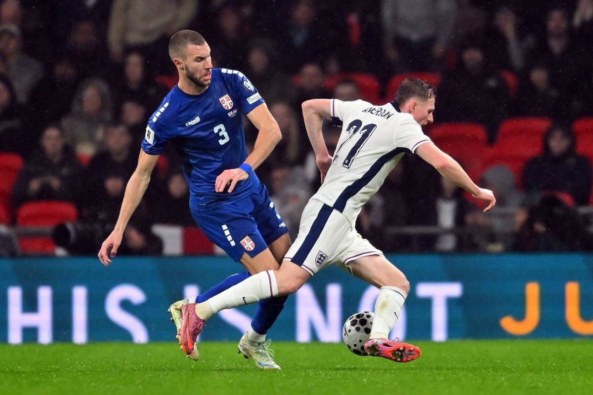 Srbija - Engleska (10).jpg