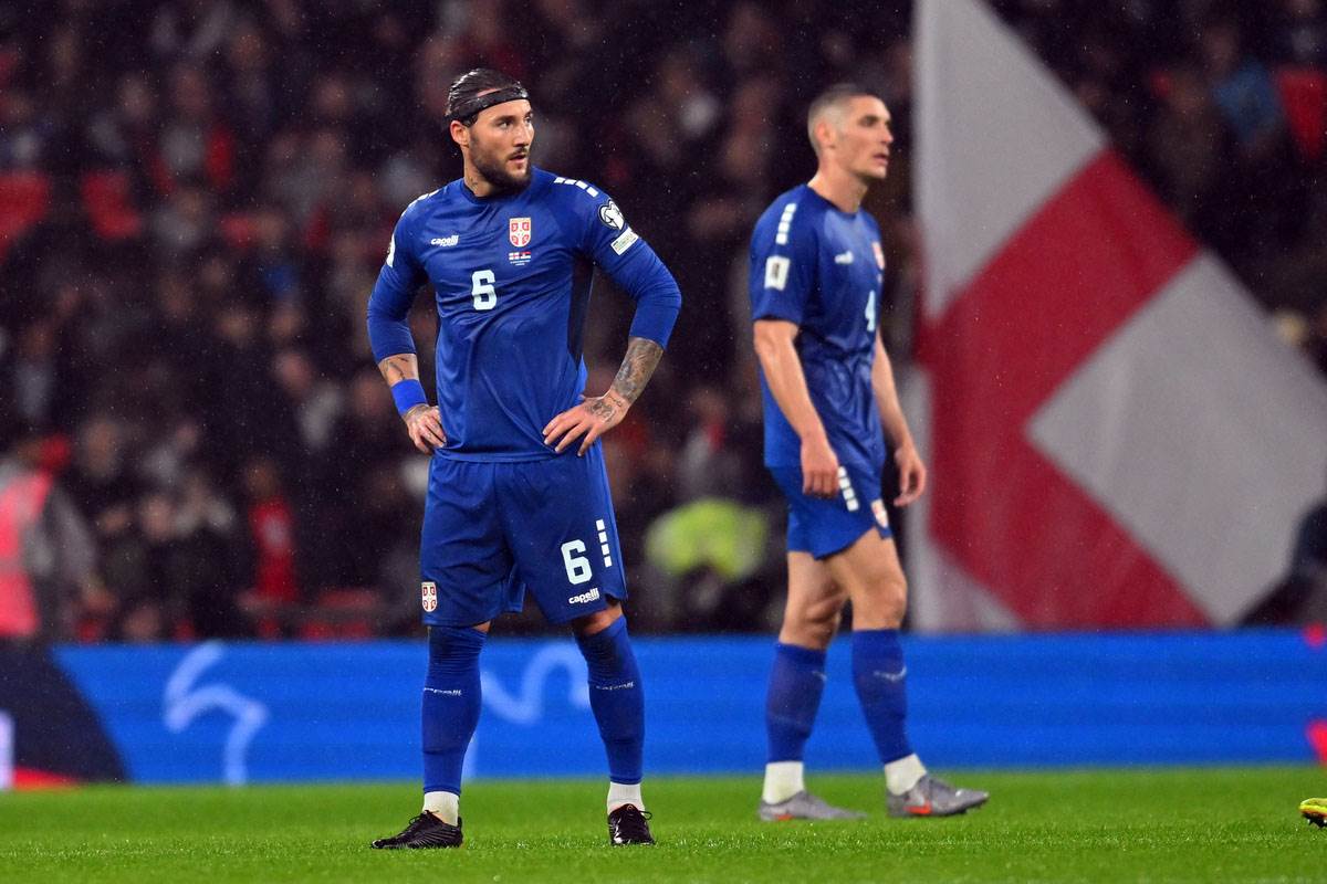 Srbija - Engleska (11).jpg