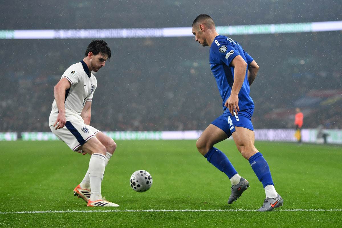 Srbija - Engleska (12).jpg