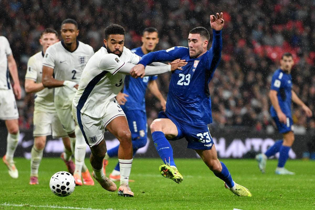 Srbija - Engleska (13).jpg