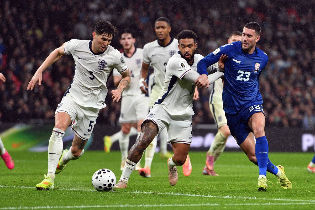 Srbija - Engleska (14).jpg