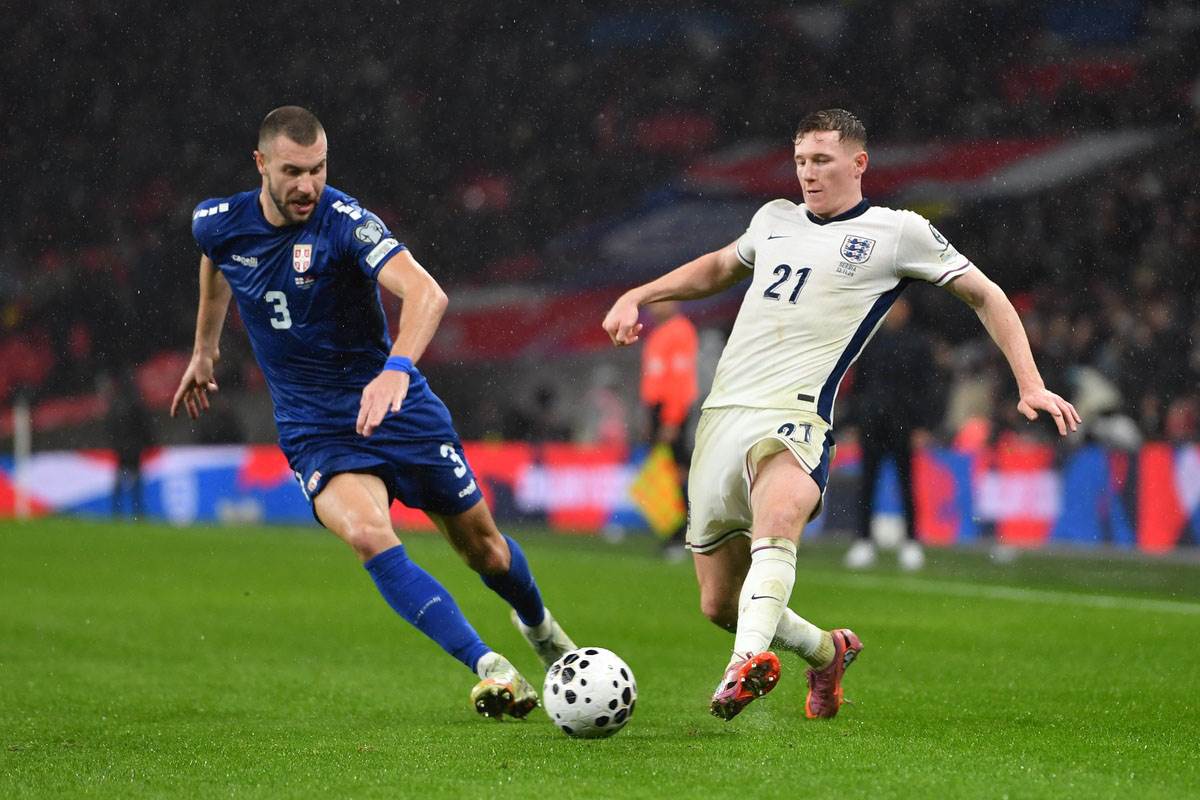 Srbija - Engleska (15).jpg