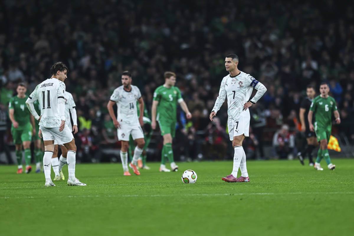 Kristijano Ronaldo (1).jpg