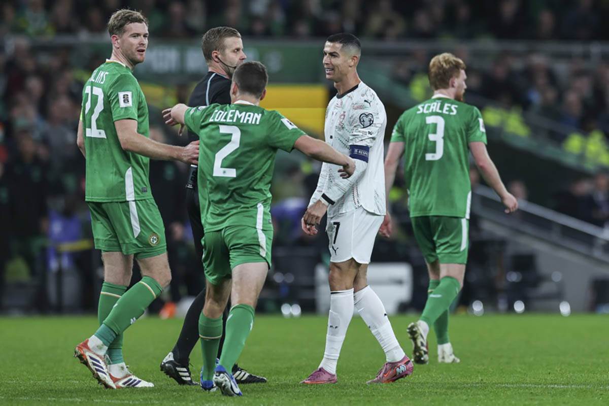 Kristijano Ronaldo (3).jpg