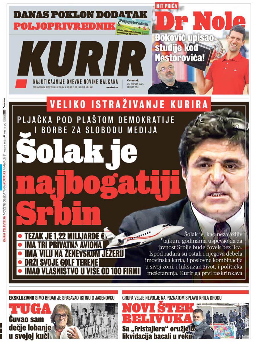 Dragan Šolak (10).jpg