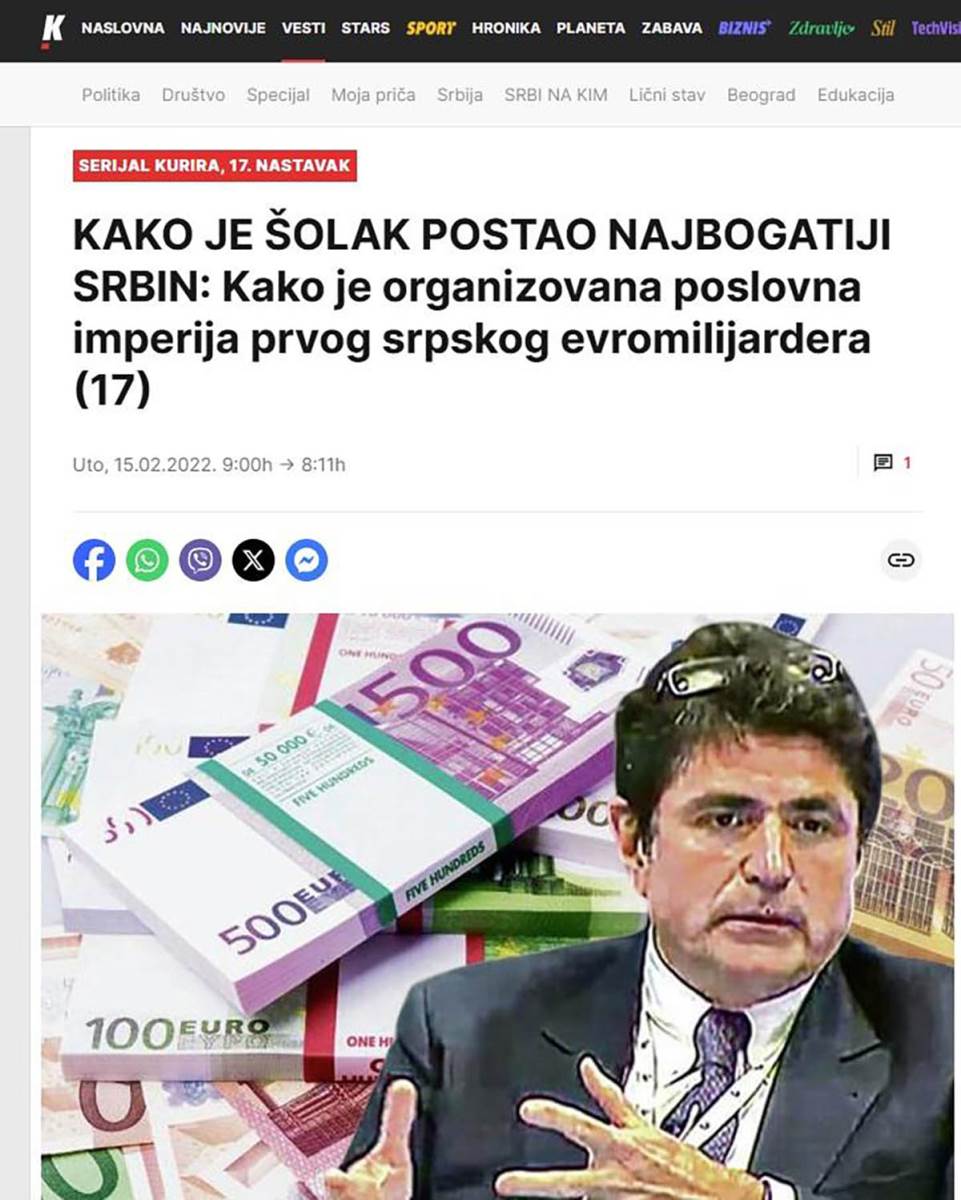 Dragan Šolak (1).jpg