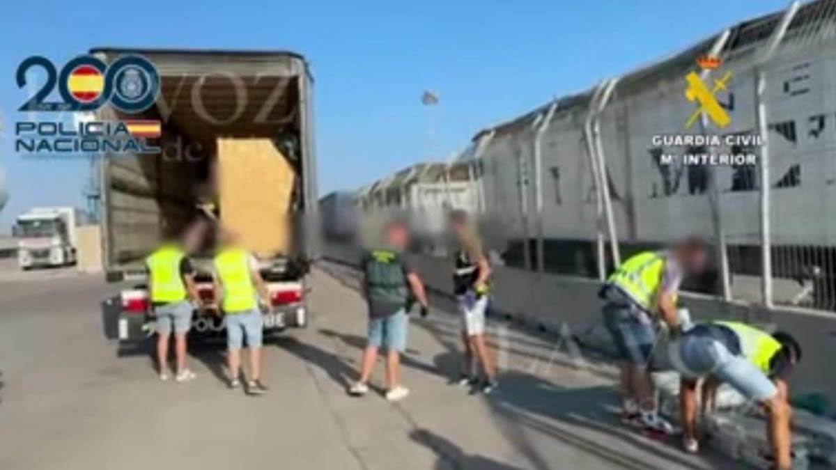 Stefan Milojević hapšenje (1) copy.jpg