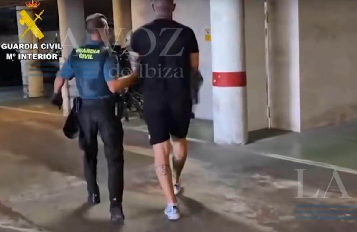 Stefan Milojević hapšenje (3) copy.jpg