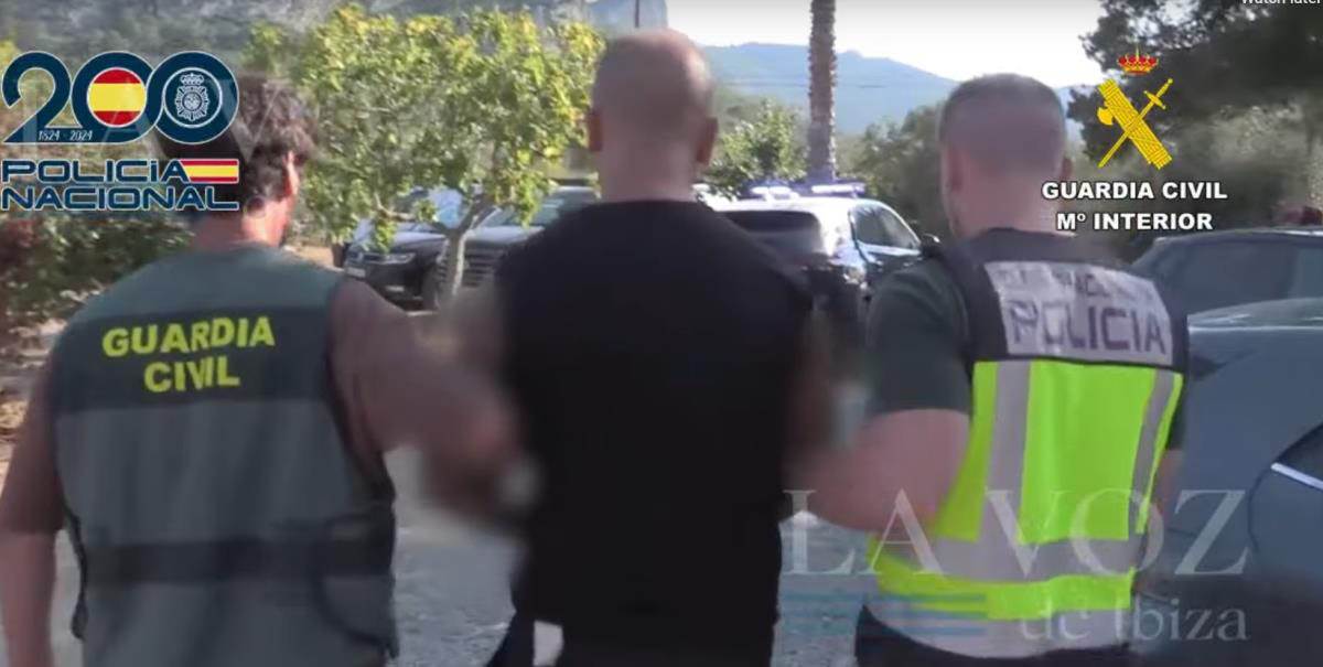 Stefan Milojević hapšenje (4) copy.jpg