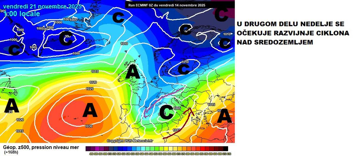Vremenska prognoza (1).jpg