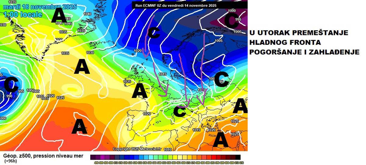 Vremenska prognoza (3).jpg